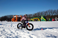 SS_Winterfest_823