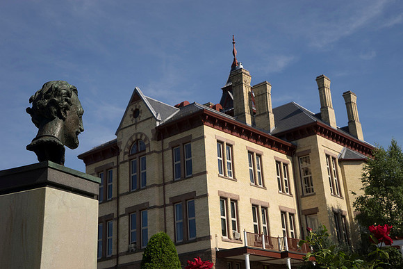 SS_Architecture_012