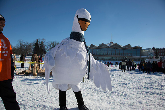 SS_Winterfest_847