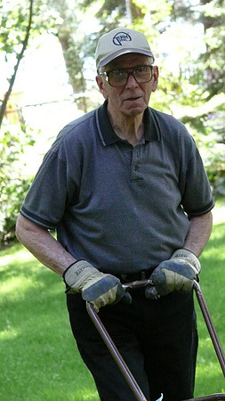 Dad_013