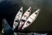 STA_365_June_548