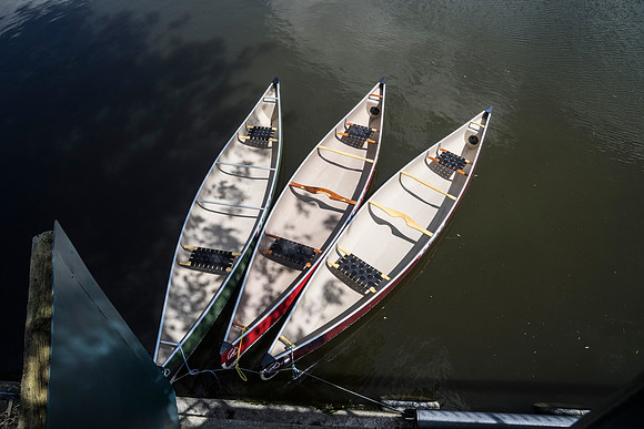 STA_365_June_548