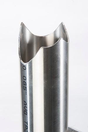 OD0S4628