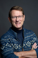 DK_002