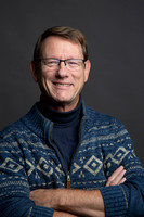 DK_014