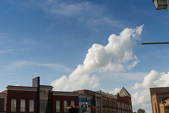 SS_Architecture_013