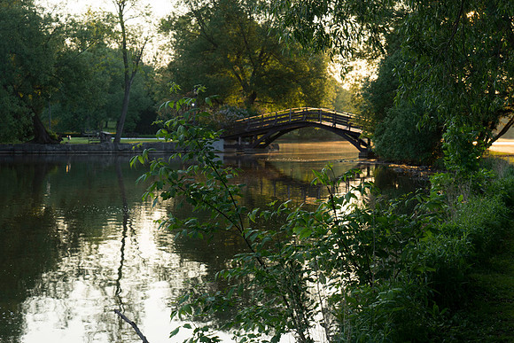 SS_Scenic_377