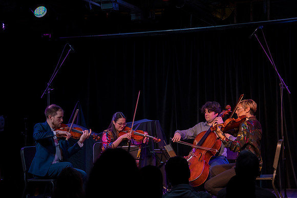2022-SSM_ThaleaQuartet_26