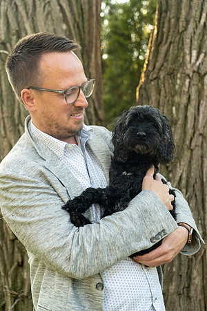 2024-MKC_06