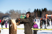 SS_Winterfest_831