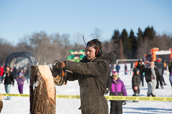 SS_Winterfest_831