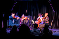 2022-SSM_ThaleaQuartet_17