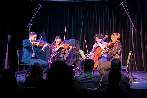 2022-SSM_ThaleaQuartet_17