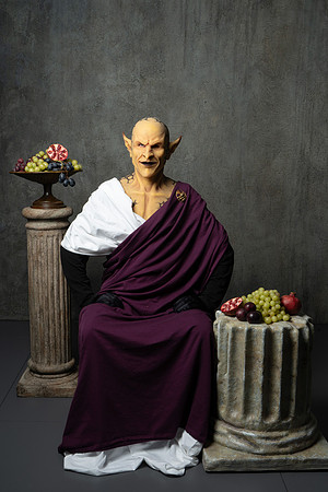 2023-GoblinOedipus _07
