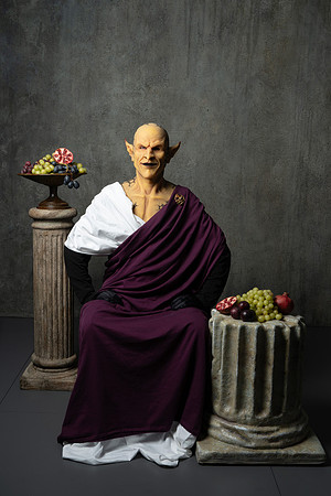 2023-GoblinOedipus _08