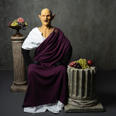 2023-GoblinOedipus _10