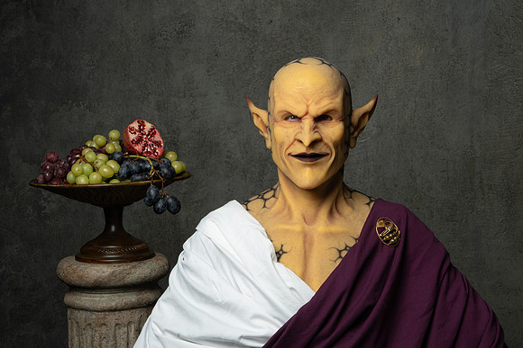 2023-GoblinOedipus _20