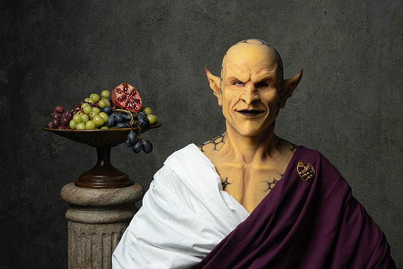 2023-GoblinOedipus _19