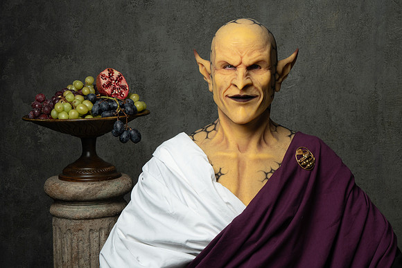 2023-GoblinOedipus _21