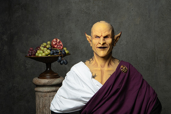 2023-GoblinOedipus _22
