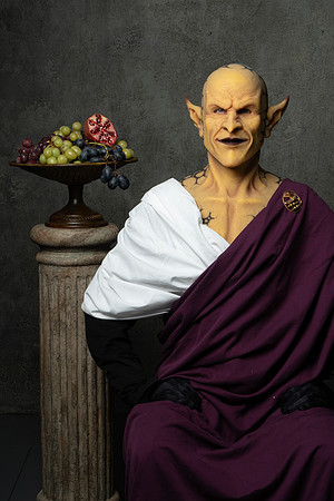 2023-GoblinOedipus _23