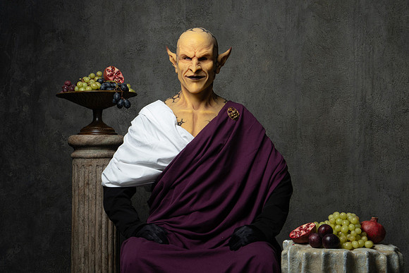 2023-GoblinOedipus _24