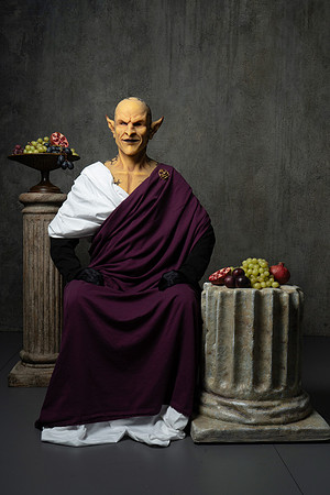 2023-GoblinOedipus _25