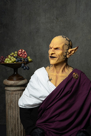 2023-GoblinOedipus _26