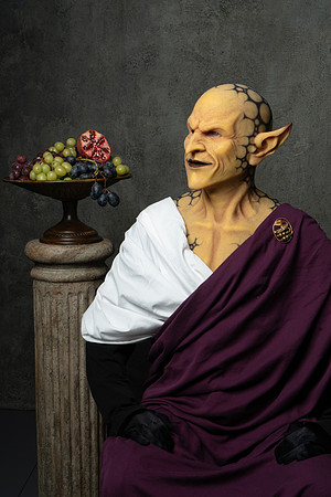 2023-GoblinOedipus _27