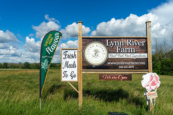 PCSP_LynneRiver_096