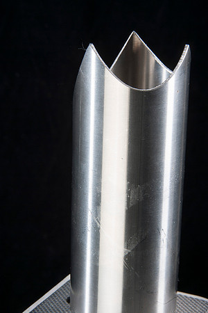 OD0S4655
