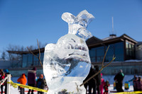 SS_Winterfest_833