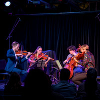 2022-SSM_ThaleaQuartet_08