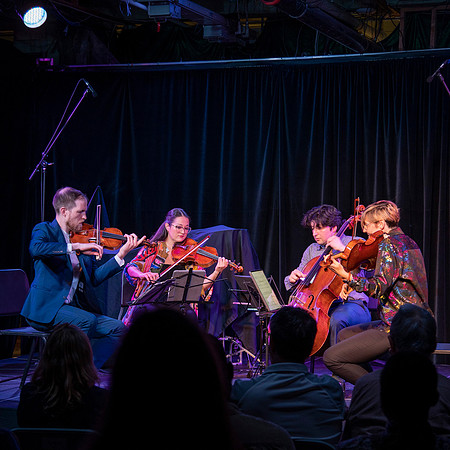 2022-SSM_ThaleaQuartet_08