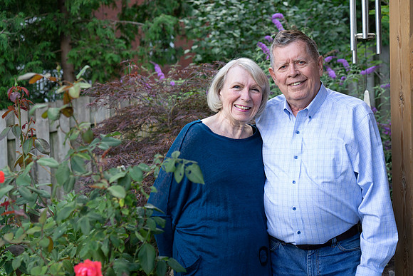 MA&D_02