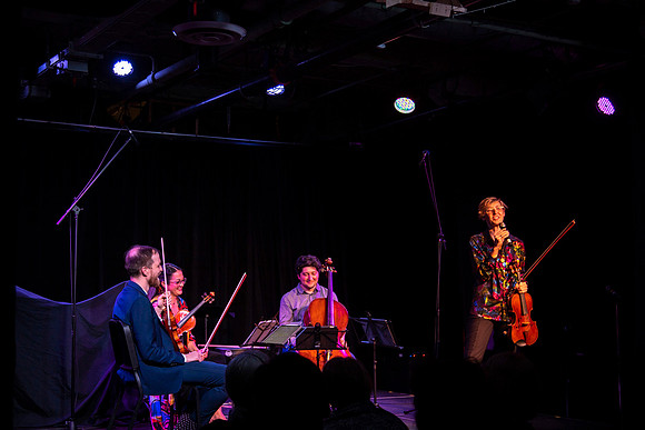 2022-SSM_ThaleaQuartet_25