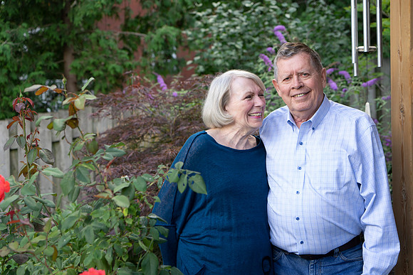 MA&D_01