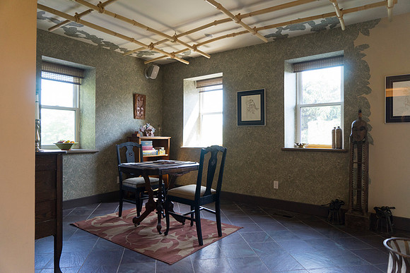 BL_MF_11