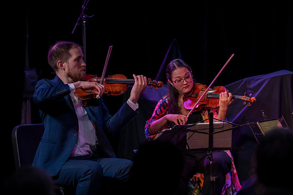 2022-SSM_ThaleaQuartet_31