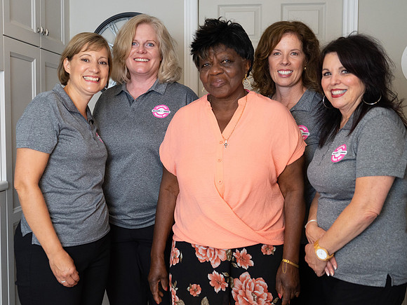 PCSP_OperationOrganize_169