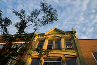 SS_Architecture_009