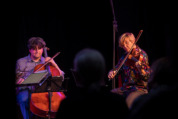 2022-SSM_ThaleaQuartet_32