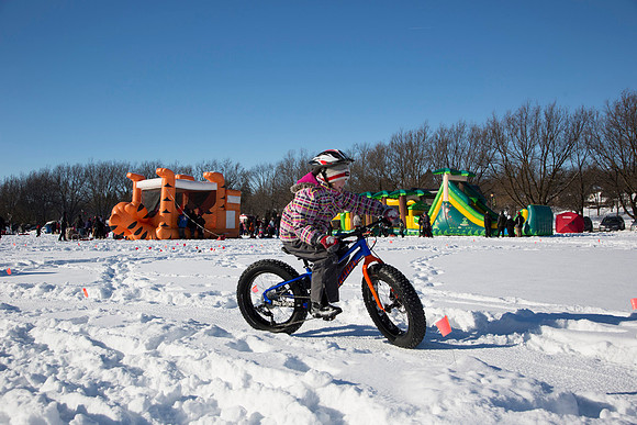 SS_Winterfest_824