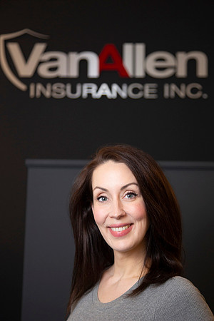 2022-VanAllen_169