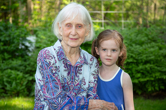 2024-Williams_013