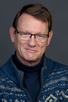 DK_008