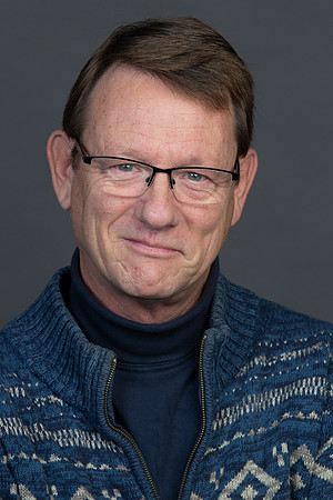 DK_008