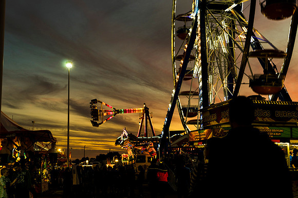 SS_FallFair_650