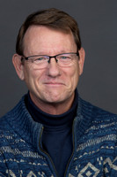 DK_006
