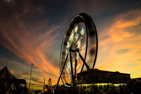 SS_FallFair_647